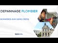 Ref:CpcAU3drZC8 D�pannage plombier bonni�res-sur-seine (78270) -  07 57 90 38 00 - 24/7