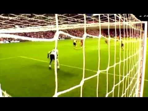 Lukasz Fabianski - Arsenal