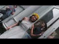 VTV | V113 Signing w/ Dua Lipa