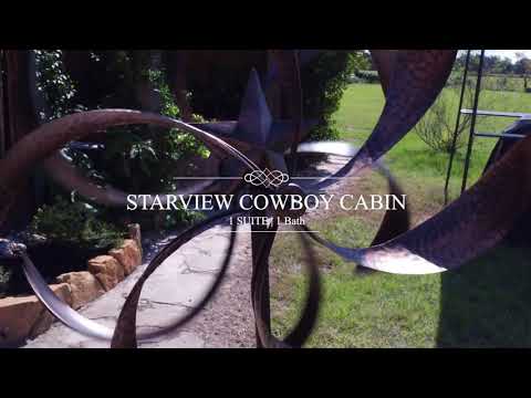 Bed And Breakfast Bandera Tx