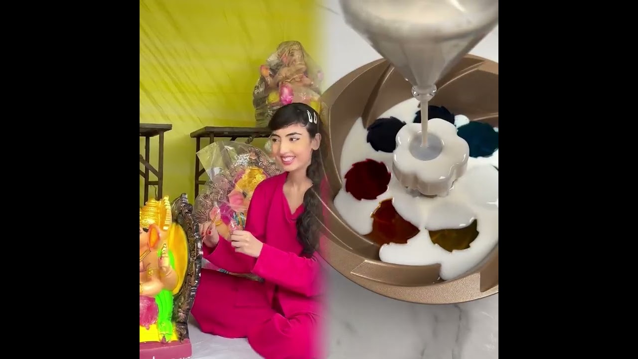 🤣👌👌👌2026 pov Must-Watch Crazy Clips Compilation 