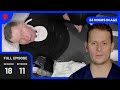 Family Bonds Tested In A Medical Crisis 24 Hours In A E Medical Documentary Family Bonds Tested In A Medical Crisis 24 Hours In A E Medical Documentary