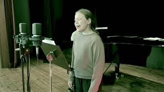 Emma Rún - Titanium