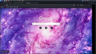 DVWA - Command Injection l/m/h