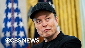 Tesla shareholders to vote on Elon Musk