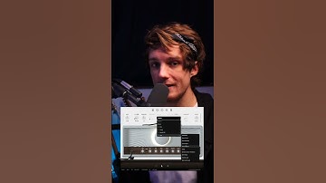 Get tones from your favourite artists in our plugins! 🎛️ #neuraldsp #3reasonsyouneed #plugins
