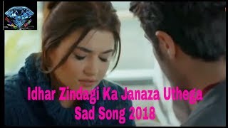 Best song this new comes from hayat and murat romantic series if you
like very much then we recommend to listen watch is awesome so...