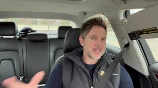 How To Avoid Capital Gains Tax When You Sell A Property | 1031 Exchange