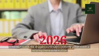 Stock Market Pullback After Record Highs | Tech Stocks Drop, Oil Prices Rise