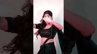 kamar me pareshani ba Bhojpuri🥰 Gana Bhojpuri Song Dj Remix Songs Status Dj Malai Music #bhojpuri🔥