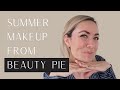 Beauty Pie Makeup Haul