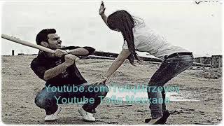 Nolub Ala - Azəri Music