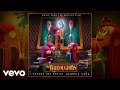 I Choose (From The Netflix Original Film The Willoughbys / MK Remix / Audio)
