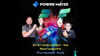 Microsoft Fabric Purview Hub: Complete Introduction Guide