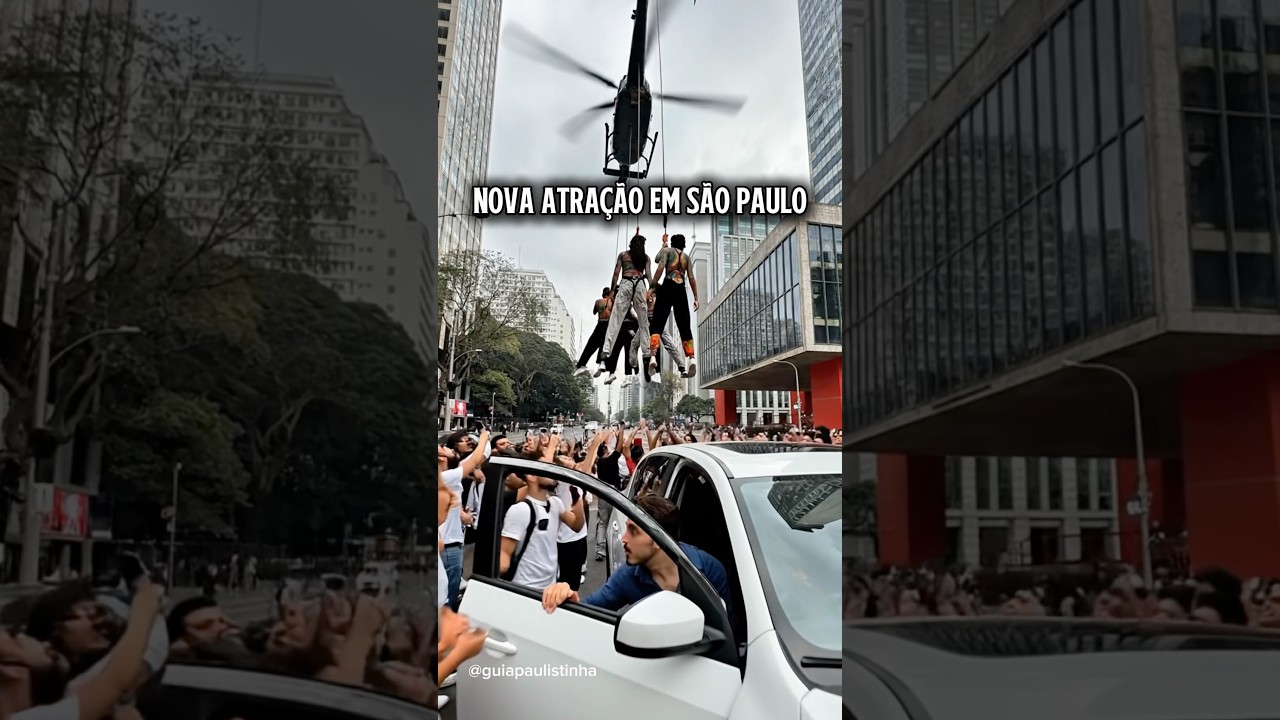 O MAIOR FESTIVAL DE TATUAGEM DO MUNDO em São Paulo! Tattoo Week no Expo Center Norte 