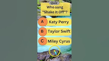 Quiz video #triviatricks #quiz #trivia #mindbendingquiz #game