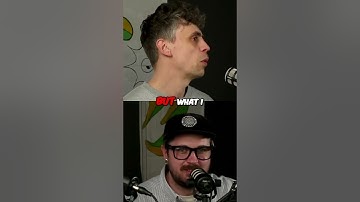 The Secret to Building a Thriving Online Community