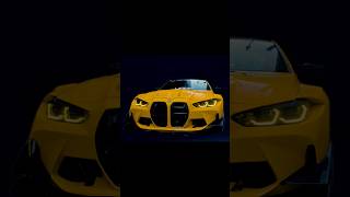 Elegance Redefined. Bmw Perfection In Every Frame.