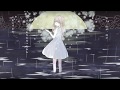 haruno | スコール - Hatsune Miku