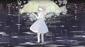 春野 鳳仙花 Feat 初音ミク Youtube