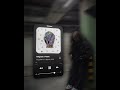 PELIGROSA X PARANO SPEED X REMIX 