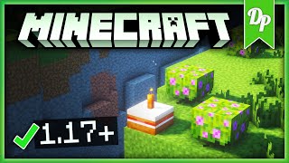 [1.17+] Top 5 Best Texture Packs for Minecraft 1.17 | Minecraft Resource Packs 1.17