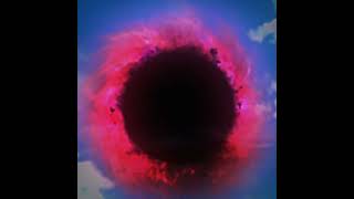 Judul Animeakuyaku Reijou Level 99yumielladolknessblackholeanimeisekaifantasyanimeindov3