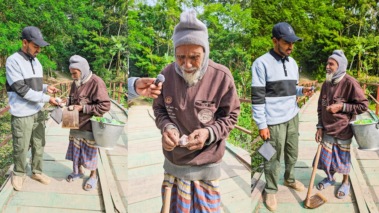 আজকের বাড়ি চলে যান,,, এই শীতে কাজ করার দরকার নেই!