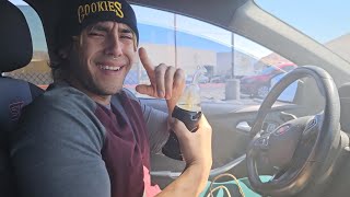 Celebrating 50 subscribers