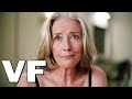 Mes rendez vous avec leo bande annonce vf 2022 emma thompson daryl mccormack