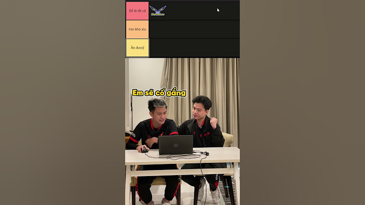 16h00 ngày 11/12 - 1S vs FW. Đừng bỏ lỡ!!! | AIC 2024