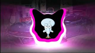 Dj Bad Boys Jedag Jedug Virall Tik Tok Terbaru 2024 Mengkane Yang Kalian Cari