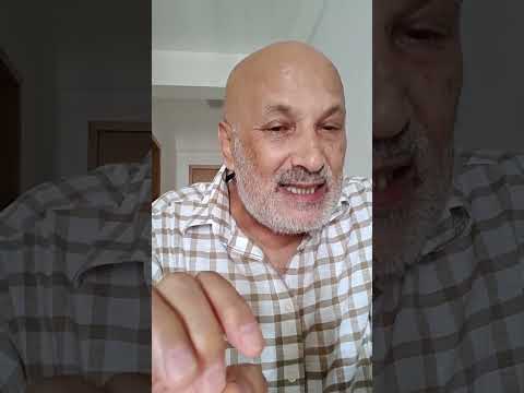 كوهين شلومو ام حسين الكربلائي ملاحظات ماكيافيليه