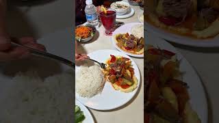 Rezervasyon Tel : 0 (850) 307 05 86