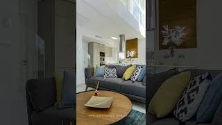 𝐋𝐮𝐱𝐮𝐫𝐲 𝐕𝐢𝐥𝐥𝐚𝐬 Next To The Beach 𝐢𝐧 𝐕𝐞𝐫𝐚 𝐏𝐥𝐚𝐲𝐚 For Sale