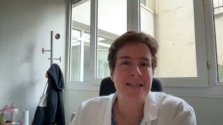 Current treatment and unmet needs in neurologic Wilson's disease