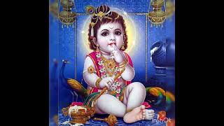 Margazhi  special  Pasuram-6/Ponniyal  kinkini/Periyazhvar 