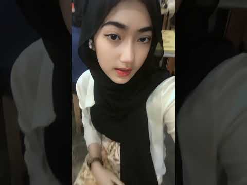 syakirah viral 🤤🤤🤤 #syakirah #shorts #capcut #tiktok #viral #foryou #fyp