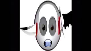 Free Swag Dark Plug X Dj Ess Type Beat 2026 Im High Prod. By Cash