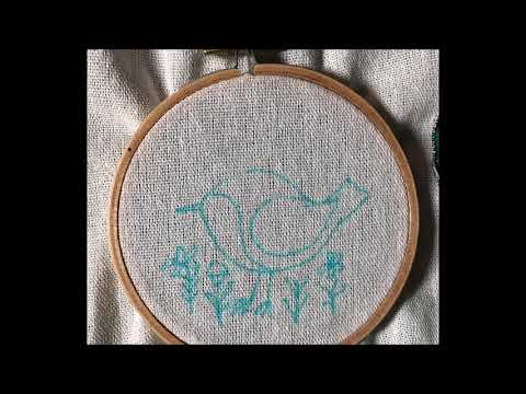 36+ Art&amp;#039;s Embroidery Llc PDF