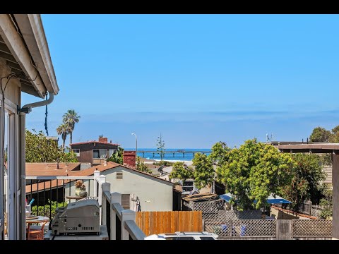 5152 Brighton Avenue, San Diego, CA home video tour