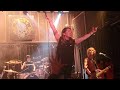 Survive Said The Prophet - Win/Lose (LIve Chicago Reggies)