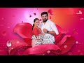 #KattatheKilikkoodu സുധീഷിന്റെ മനസ്സ് നിറച്ച് നിധിയ്‌ക്കൊപ്പം ഒരു സൈക്കിൾ യാത്ര..