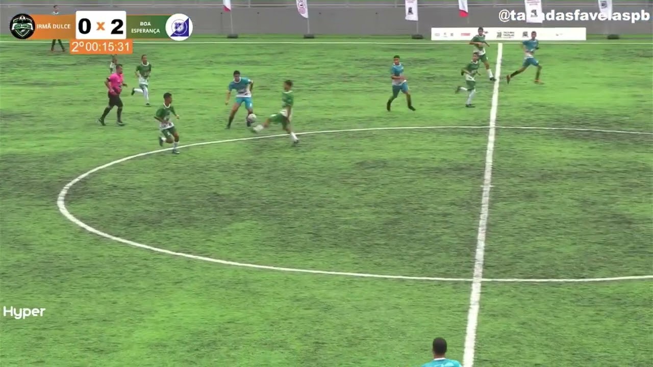 DVD ATUALIZADO LOHAN SALES 🇧🇷