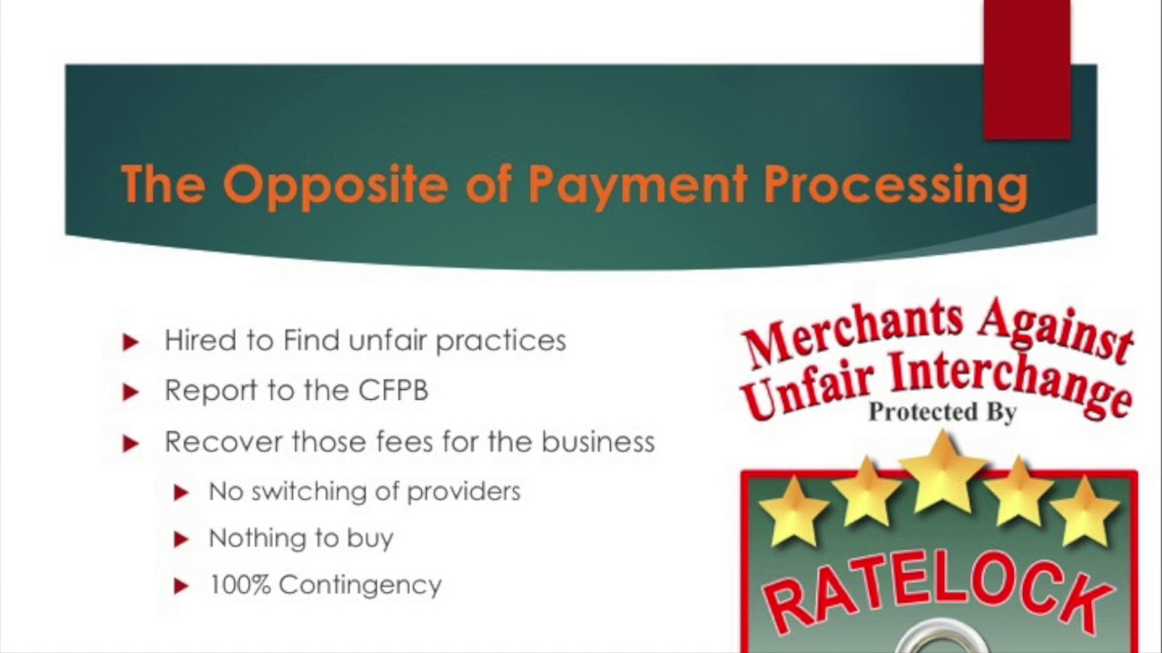 2017  q4 Agent Due Diligence