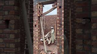 how to remove lintel shutring part 2 #skills #shorts #ytshorts #youtube #craftsideas