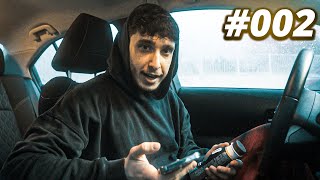 ולוג 002