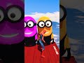 GTA 5 Epic Water Ragdolls Spiderman Jump/Fails Ep 116#shorts