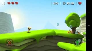 Review Apps Games - Manuganu screenshot 5