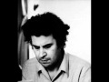 Mikis theodorakis agapi mou phaedra theme